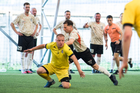 <a href="https://st.getinfootball.com/albums/1102533/6a45b56b81688_1920.jpg" target="_blank">Завантажити оригінал</a>