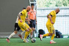<a href="https://st.getinfootball.com/albums/1102533/6a45b574b139e_1920.jpg" target="_blank">Завантажити оригінал</a>