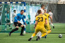 <a href="https://st.getinfootball.com/albums/1102533/6a45b578a97df_1920.jpg" target="_blank">Завантажити оригінал</a>
