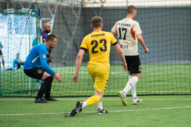 <a href="https://st.getinfootball.com/albums/1102533/6a45b57ca8f8d_1920.jpg" target="_blank">Завантажити оригінал</a>