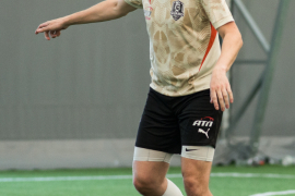 <a href="https://st.getinfootball.com/albums/1102533/6a45b57fce95d_1920.jpg" target="_blank">Завантажити оригінал</a>