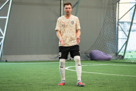 <a href="https://st.getinfootball.com/albums/1102533/6a45b583a3312_1920.jpg" target="_blank">Завантажити оригінал</a>