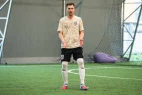 <a href="https://st.getinfootball.com/albums/1102533/6a45b583a3312_1920.jpg" target="_blank">Завантажити оригінал</a>