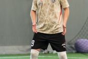 <a href="https://st.getinfootball.com/albums/1102533/6a45b586ba69d_1920.jpg" target="_blank">Завантажити оригінал</a>
