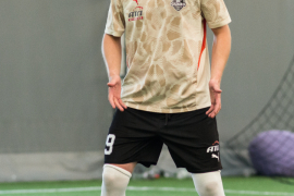 <a href="https://st.getinfootball.com/albums/1102533/6a45b586ba69d_1920.jpg" target="_blank">Завантажити оригінал</a>