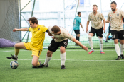 <a href="https://st.getinfootball.com/albums/1102533/6a45b58a95fe0_1920.jpg" target="_blank">Завантажити оригінал</a>
