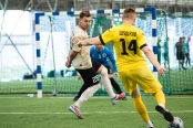 <a href="https://st.getinfootball.com/albums/1102533/6a45b58e9f3a5_1920.jpg" target="_blank">Завантажити оригінал</a>