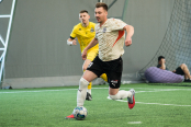 <a href="https://st.getinfootball.com/albums/1102533/6a45b591b9157_1920.jpg" target="_blank">Завантажити оригінал</a>