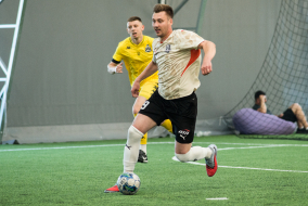 <a href="https://st.getinfootball.com/albums/1102533/6a45b591b9157_1920.jpg" target="_blank">Завантажити оригінал</a>