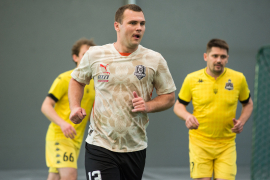 <a href="https://st.getinfootball.com/albums/1102533/6a45b59434e0d_1920.jpg" target="_blank">Завантажити оригінал</a>