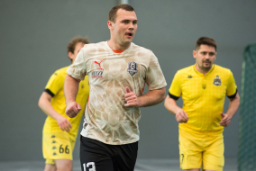 <a href="https://st.getinfootball.com/albums/1102533/6a45b59434e0d_1920.jpg" target="_blank">Завантажити оригінал</a>