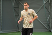 <a href="https://st.getinfootball.com/albums/1102533/6a45b5967c9af_1920.jpg" target="_blank">Завантажити оригінал</a>