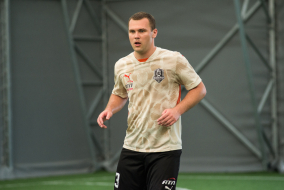 <a href="https://st.getinfootball.com/albums/1102533/6a45b5967c9af_1920.jpg" target="_blank">Завантажити оригінал</a>