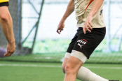 <a href="https://st.getinfootball.com/albums/1102533/6a45b5988fcb0_1920.jpg" target="_blank">Завантажити оригінал</a>