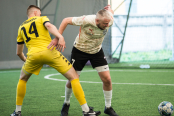 <a href="https://st.getinfootball.com/albums/1102533/6a45b59accbd2_1920.jpg" target="_blank">Завантажити оригінал</a>