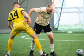 <a href="https://st.getinfootball.com/albums/1102533/6a45b59accbd2_1920.jpg" target="_blank">Завантажити оригінал</a>