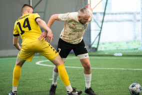 <a href="https://st.getinfootball.com/albums/1102533/6a45b59accbd2_1920.jpg" target="_blank">Завантажити оригінал</a>