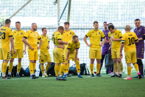 <a href="https://st.getinfootball.com/albums/1102533/6a45b59e176e7_1920.jpg" target="_blank">Завантажити оригінал</a>