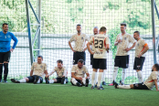 <a href="https://st.getinfootball.com/albums/1102533/6a45b5a14bbd4_1920.jpg" target="_blank">Завантажити оригінал</a>
