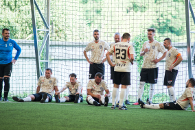 <a href="https://st.getinfootball.com/albums/1102533/6a45b5a14bbd4_1920.jpg" target="_blank">Завантажити оригінал</a>