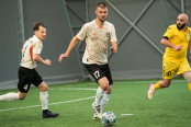 <a href="https://st.getinfootball.com/albums/1102533/6a45b5a418339_1920.jpg" target="_blank">Завантажити оригінал</a>