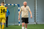 <a href="https://st.getinfootball.com/albums/1102533/6a45b5a6b926f_1920.jpg" target="_blank">Завантажити оригінал</a>
