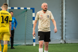 <a href="https://st.getinfootball.com/albums/1102533/6a45b5a6b926f_1920.jpg" target="_blank">Завантажити оригінал</a>