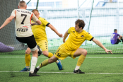 <a href="https://st.getinfootball.com/albums/1102533/6a45b5a9a2b2f_1920.jpg" target="_blank">Завантажити оригінал</a>