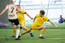 <a href="https://st.getinfootball.com/albums/1102533/6a45b5a9a2b2f_1920.jpg" target="_blank">Завантажити оригінал</a>
