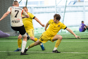 <a href="https://st.getinfootball.com/albums/1102533/6a45b5a9a2b2f_1920.jpg" target="_blank">Завантажити оригінал</a>