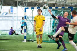 <a href="https://st.getinfootball.com/albums/1102533/6a45b5acdd389_1920.jpg" target="_blank">Завантажити оригінал</a>