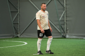 <a href="https://st.getinfootball.com/albums/1102533/6a45b5af99e15_1920.jpg" target="_blank">Завантажити оригінал</a>