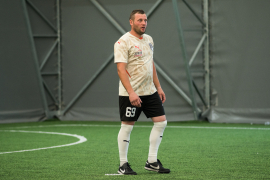 <a href="https://st.getinfootball.com/albums/1102533/6a45b5af99e15_1920.jpg" target="_blank">Завантажити оригінал</a>