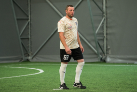 <a href="https://st.getinfootball.com/albums/1102533/6a45b5af99e15_1920.jpg" target="_blank">Завантажити оригінал</a>