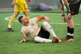 <a href="https://st.getinfootball.com/albums/1102533/6a45b5b2b9cd3_1920.jpg" target="_blank">Завантажити оригінал</a>