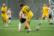 <a href="https://st.getinfootball.com/albums/1102533/6a45b5b62d02f_1920.jpg" target="_blank">Завантажити оригінал</a>