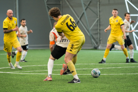 <a href="https://st.getinfootball.com/albums/1102533/6a45b5b62d02f_1920.jpg" target="_blank">Завантажити оригінал</a>