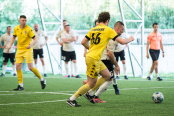 <a href="https://st.getinfootball.com/albums/1102533/6a45b5b9393e3_1920.jpg" target="_blank">Завантажити оригінал</a>