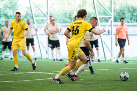 <a href="https://st.getinfootball.com/albums/1102533/6a45b5b9393e3_1920.jpg" target="_blank">Завантажити оригінал</a>
