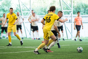 <a href="https://st.getinfootball.com/albums/1102533/6a45b5b9393e3_1920.jpg" target="_blank">Завантажити оригінал</a>