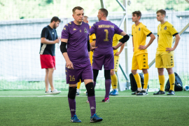 <a href="https://st.getinfootball.com/albums/1102533/6a45b5bd9ed23_1920.jpg" target="_blank">Завантажити оригінал</a>