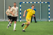 <a href="https://st.getinfootball.com/albums/1102533/6a45b5c1a8948_1920.jpg" target="_blank">Завантажити оригінал</a>