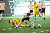 <a href="https://st.getinfootball.com/albums/1102533/6a45b5c675adb_1920.jpg" target="_blank">Завантажити оригінал</a>
