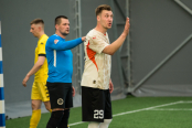 <a href="https://st.getinfootball.com/albums/1102533/6a45b5ca43e4e_1920.jpg" target="_blank">Завантажити оригінал</a>