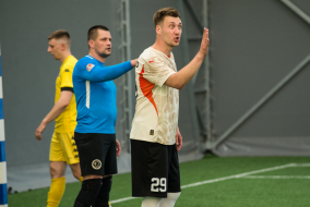 <a href="https://st.getinfootball.com/albums/1102533/6a45b5ca43e4e_1920.jpg" target="_blank">Завантажити оригінал</a>