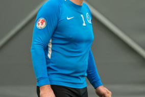 <a href="https://st.getinfootball.com/albums/1102533/6a45b5cd94a5c_1920.jpg" target="_blank">Завантажити оригінал</a>