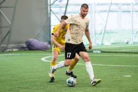 <a href="https://st.getinfootball.com/albums/1102533/6a45b5d16fe4e_1920.jpg" target="_blank">Завантажити оригінал</a>