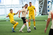 <a href="https://st.getinfootball.com/albums/1102533/6a45b5d575e83_1920.jpg" target="_blank">Завантажити оригінал</a>