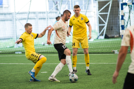 <a href="https://st.getinfootball.com/albums/1102533/6a45b5d575e83_1920.jpg" target="_blank">Завантажити оригінал</a>