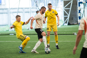 <a href="https://st.getinfootball.com/albums/1102533/6a45b5d575e83_1920.jpg" target="_blank">Завантажити оригінал</a>